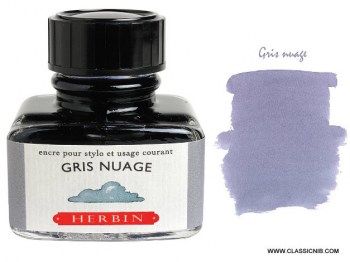 30 ML Swatch Gris Nuage 08